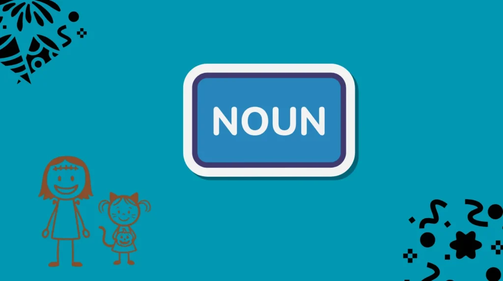 noun