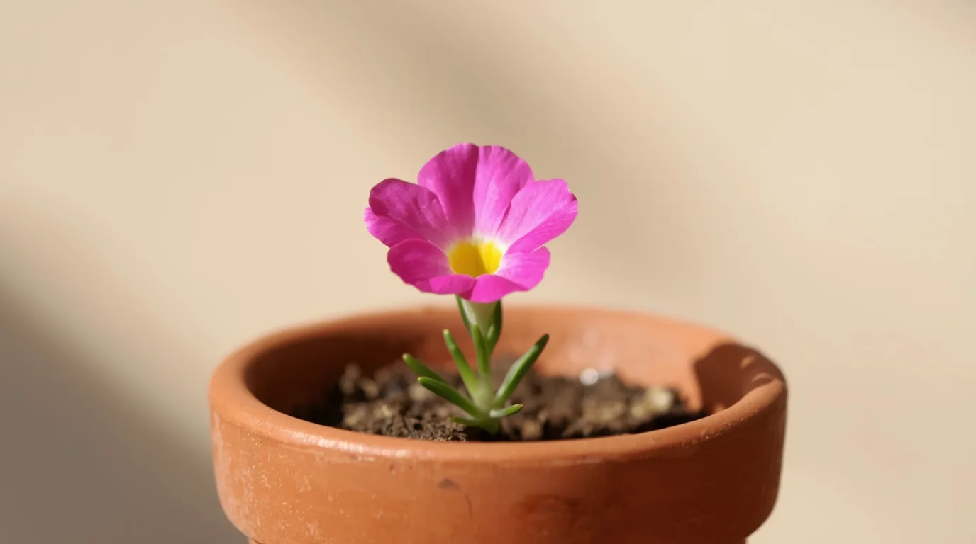 পর্তুলিকা