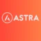 astra থিম