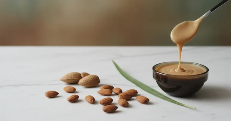 কাঠবাদাম কি আসলেই খাওয়া স্বাস্থ্যের জন্য ভালো নাকি ক্ষতিকর?